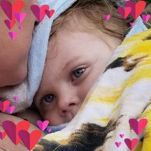 Meet your Posher, Corina